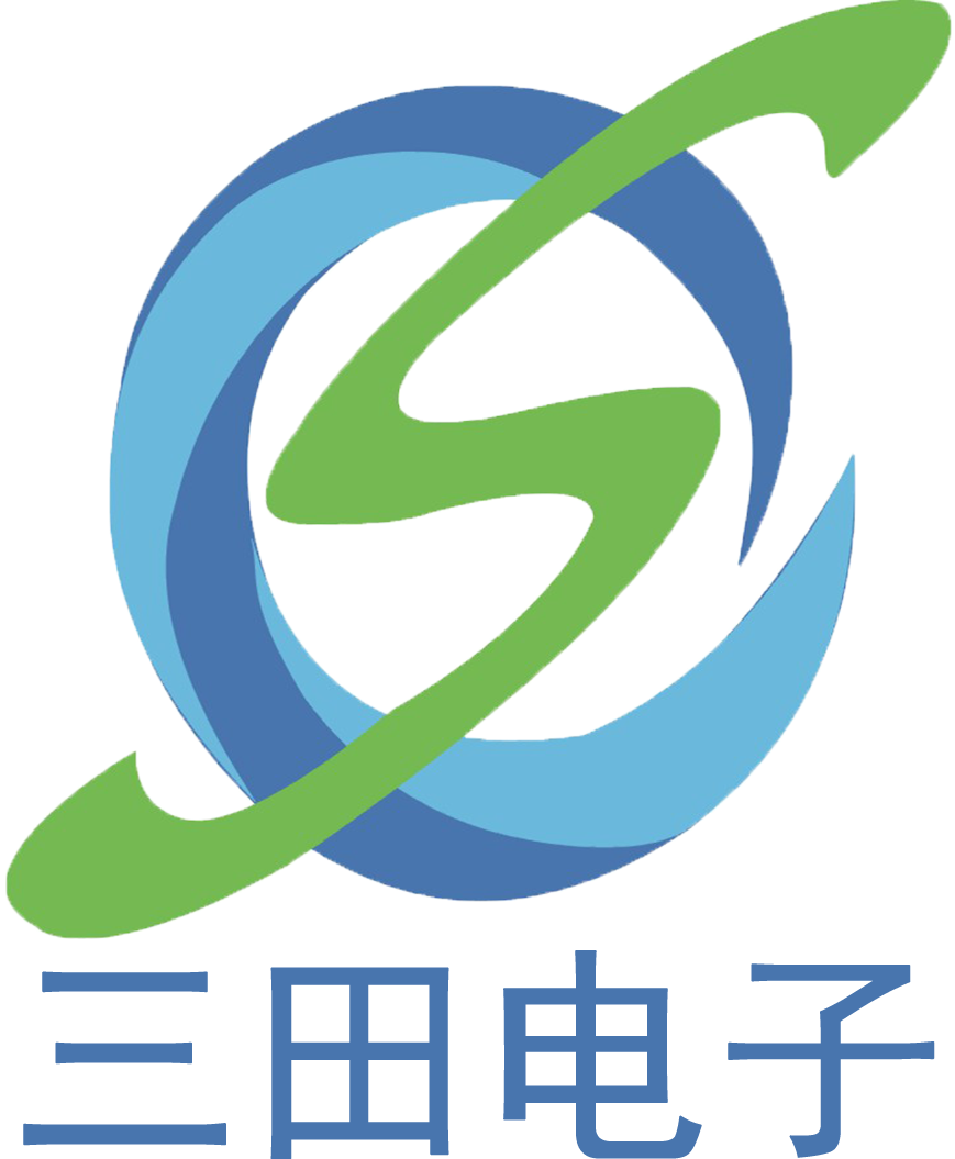 深圳市腾科电子有限公司