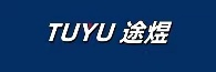 苏州途煜电子有限公司