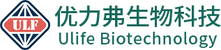 苏州优力弗生物科技有限公司