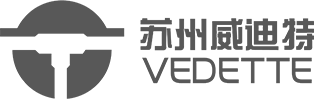 冲孔翻边机