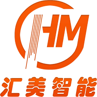 激光焊接机
