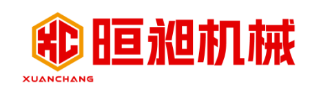 苏州晅昶机械有限公司