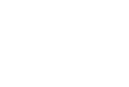 深圳祥为测控