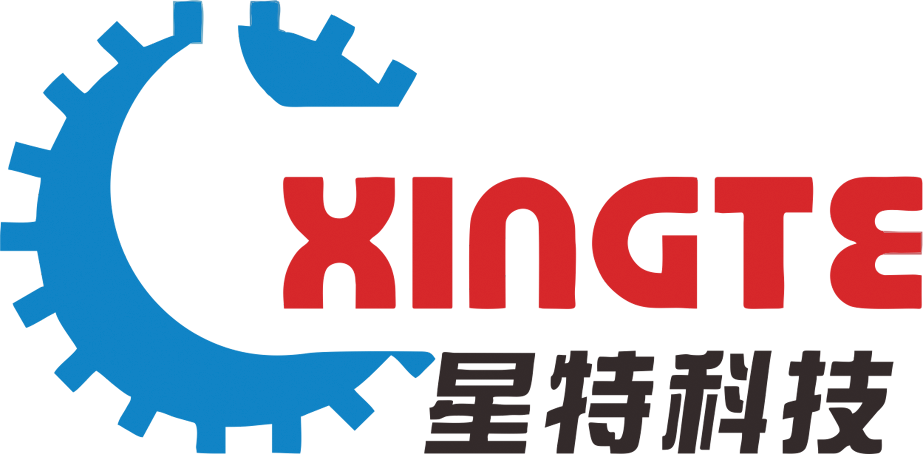 |电声自动化|元器件解决方案|绕线机自动化|汽车3C自动化|马达自动化|-深圳市星特科技股份有限公司官网