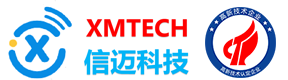 工业主板定制