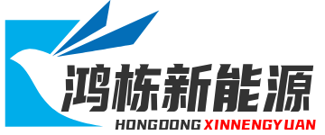 苏州光伏组件回收,太阳能组件回收,光伏板回收