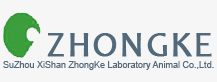 欢迎访问中科实验动物有限公司网站