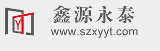 掌门神安检门