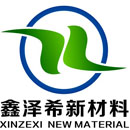 专业定制租赁围板箱厂家