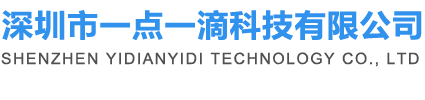 电子元器件,连接器