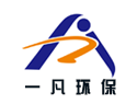 分类垃圾袋厂家