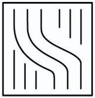 YH深圳市裕合电子有限公司