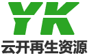 工厂设备回收,废旧金属回收