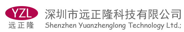 导电线