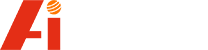 深圳华付技术股份有限公司