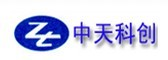 深圳市中天科创实业有限公司