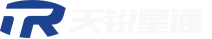 成都天锐星通科技有限公司