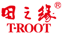 田之缘官方网站