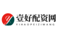 股票配资