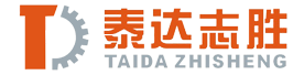 螺杆空压机,OSG,欧仕格,