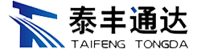 北京泰丰通达国际贸易有限公司