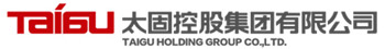 太固集团