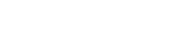 北京泰古建筑工程有限公司