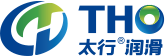 山西潞安太行润滑科技股份有限公司