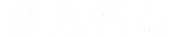 贵州泰九州酒业（集团）有限公司