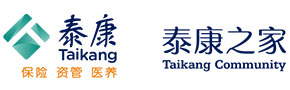 泰康之家养老社区