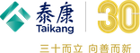 五星级高端养老院