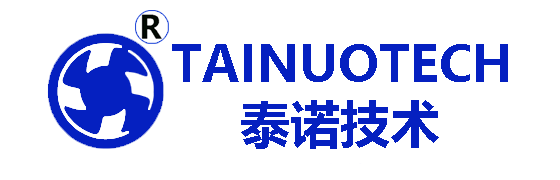 泰诺技术(苏州)有限公司