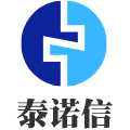 辣椒碱