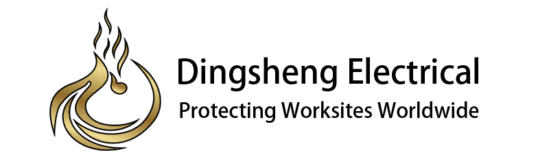 塘坊歧鸣斋糕点