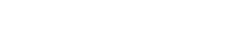 首页