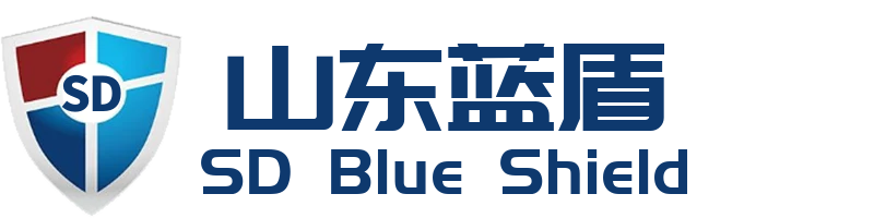 污水处理设备,消毒设备,气浮机,沉淀池,厌氧塔