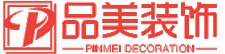 台州厂房装修