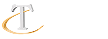 深圳市怡荣生皮革制品有限公司