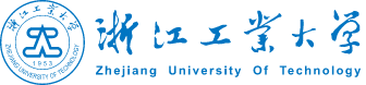 人才工作办公室