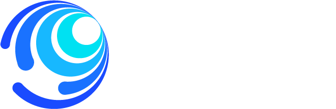 IT探测网