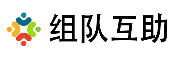 111记录个人学习