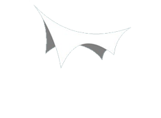 山东坦达膜结构工程有限公司