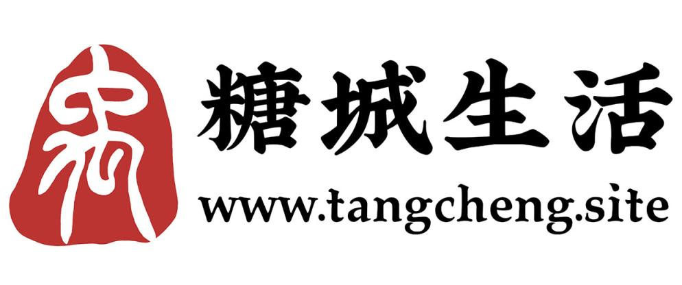 北京显龙承乾科技有限公司门户网站