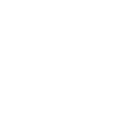 重庆大数据公司