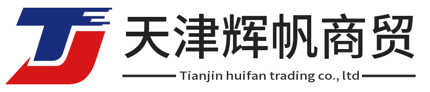 空气悬架减震器