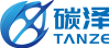 上海碳泽信息科技有限公司