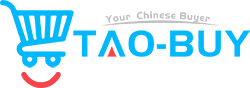 Посредник