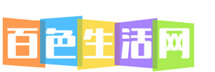 173手游资源网