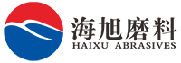 氧化锆陶瓷砂,氧化锆陶瓷抛光,氧化锆陶瓷,氧化锆珠,氧化锆珠密度,氧化锆珠厂家,氧化锆珠用途,氮化硅研磨珠