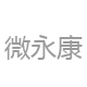 大胜说媒